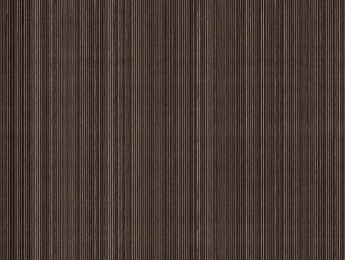 Flotex by Sottsass - 990604 Wool